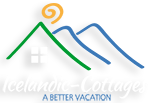 icelandiccottages